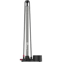 Lezyne Sport Drive 3.5 Sykkelpumpe