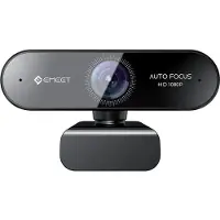 EMEET SmartCam Nova Webkamera
