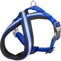 Ferplast Daytona Cross S Hundesele