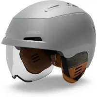 Giro Bexley Mips Byhjelm
