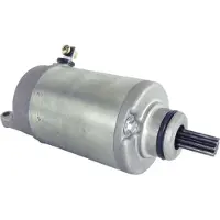 Vicma Suzuki Burgman Startermotor