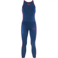 Arena Powerskin R Evo Plus Closed Full Open Water Dress