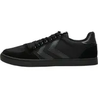 Hummel Slimmer Stadil Tonal Treningssko