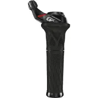 Sram Gx Grip 2s Fremre Girskifter