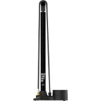 Lezyne Macro Floor Drive Dv-hv Sykkelpumpe