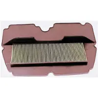 Hiflofiltro Honda Hfa1901 Luftfilter