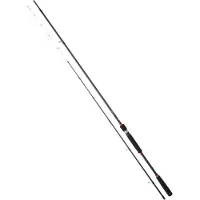Daiwa Legalis Tenya Spinnestang