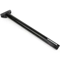 RockShox 100 Mm Reverb Axs B1 Overrør