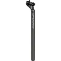 Zipp Service Course Sl 20 Mm Setepinne