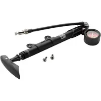 RockShox Hydraulic Boxxer Fjæringspumpe