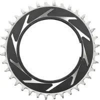 Sram T-type Xxsl D1 Eagle 3 Mm Offset Kjettingring
