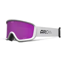Giro Chico 2.0 Stacked Junior Skibriller