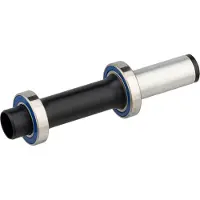 Zipp Nsw Bakre Navaksel