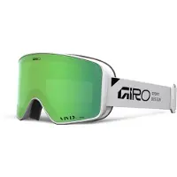 Giro Method Stacked Skibriller