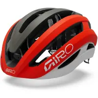 Giro Aries Spherical Hjelm