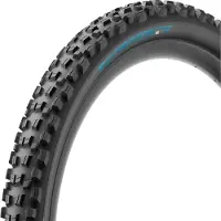 Pirelli Scorpion Enduro M Colour Edition Hardwall 60 Tpi Smartgrip Gravity Tubeless 29´´ X 2.4 Mtb-dekk