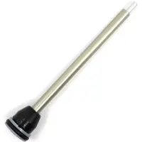 RockShox Debonair 100 Mm 29´´ 32 Mm Sid Sl D1 2024+ Luftpistongssett