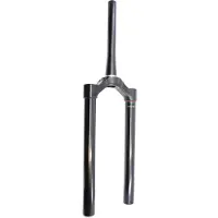 RockShox Krone/styrerør/overrør Debonair 44 Offset 59od For Zeb A1