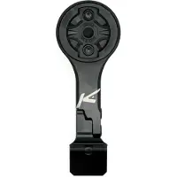 K-EDGE Garmin Gen8 Madone Combo Sykkelcomputerfeste