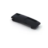 Sram Gx T-type Eagle Axs Batteriklips For Girsystem