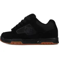 Dc-shoes Dc Coiler Treningssko