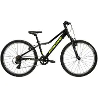 KROSS Hexagon 24´´ 2026 Terrengsykkel