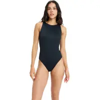 Roxy Love Athletic Badetøy