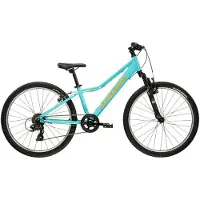 KROSS Hexagon 24´´ 2026 Terrengsykkel
