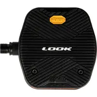 Look Geo City Vision Grip Sykkelpedaler