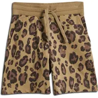 Hummel Eastwood Shorts