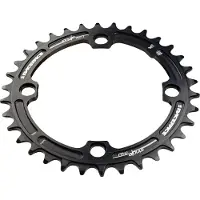 Race Face Turbine 104 Bcd Kjettingring