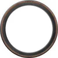Pirelli P Zero Race Rs Classic Techbelt 127 Tpi Smartevo2 700 X 30 Racerdekk