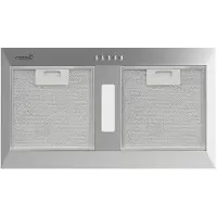 CATA Gcb 55 X 38 Cm Teleskopisk Hette