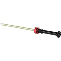 RockShox Debonair Boxxer Kit Patron