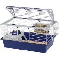 Ferplast Casita 80 Kaninbur
