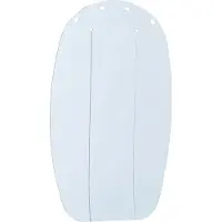 Ferplast Kenny 05 Hundehusdør 28.4x0.2x46 Cm