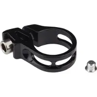 Sram Xx1/x01 Eagle Trigger Shift Lever Klemme