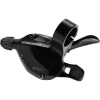 Sram X5 Trigger 2s Fremre Girskifter