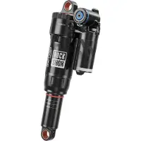 RockShox Rs Super Deluxe Ultimate Rc2t Linear Xl Air Standard C2 Yt Jeffsy 292019+ Støtdemper