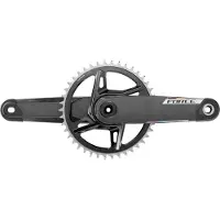 Sram Force Axs Dub Dm Kranksett