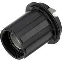 Zipp Sp9 B1 Sram 10/11s Non Xdr 61803 Ceramic Freehub-kropp