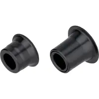 Zipp 176 Centerlock Baknav Endekapper