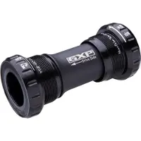 Sram Gxp Bsa Fat Bike Kranklagerkopper