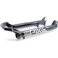 RockShox 29´´ 15x110 Mm Boost Pike Ultimate C1+/pike Flight Attendant 2023+ Gaffel-underben