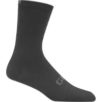 Giro Xnetic H20 Sokker
