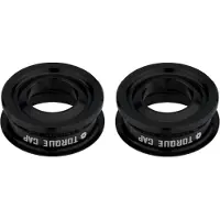 Zipp Zm900 15 X 110b 31tc Frontnav Endekapper