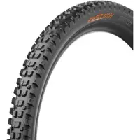 Pirelli Cast Protagonist Hardwall Tubeless 29´´ X 2.40 Mtb-dekk