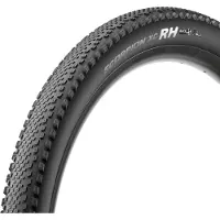 Pirelli Scorpion Race Xc Rh Prowall 120 Tpi Race Xc Compound Tubeless 29´´ X 2.4 Mtb-dekk