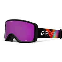 Giro Sagen Angles Skibriller For Kvinner