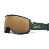 Giro Balance Ii Stacked Skibriller
